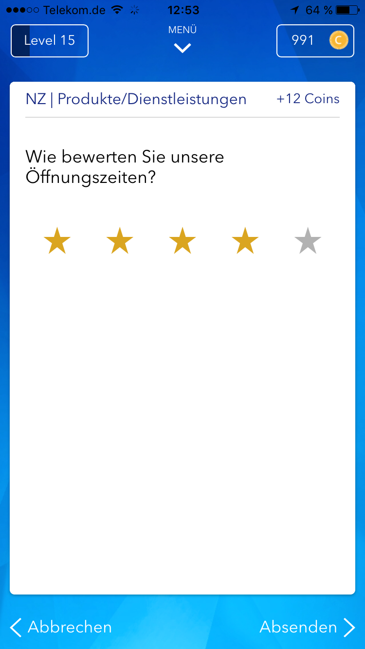 wasdenkstdu-rating