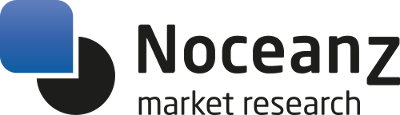 NoceanZ Market Research
